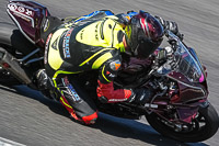 Slovakia-Ring;event-digital-images;motorbikes;no-limits;peter-wileman-photography;trackday;trackday-digital-images